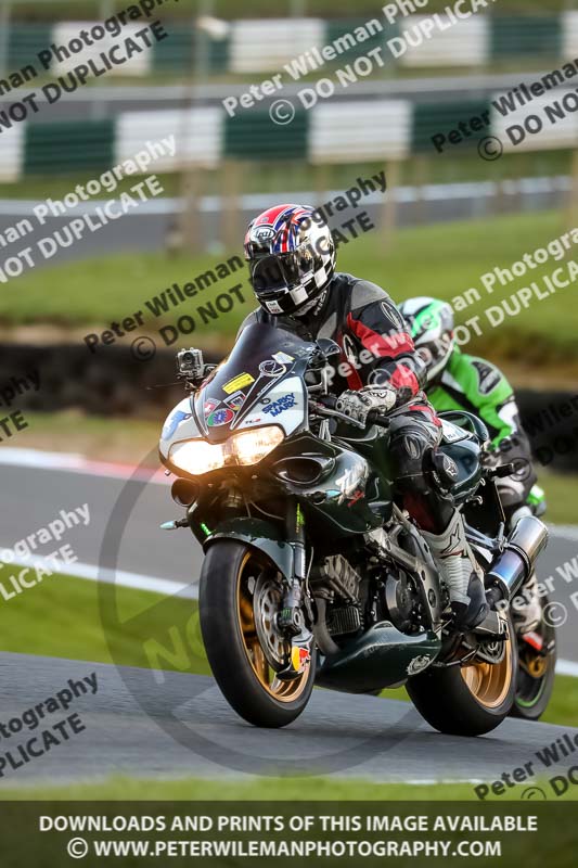 cadwell no limits trackday;cadwell park;cadwell park photographs;cadwell trackday photographs;enduro digital images;event digital images;eventdigitalimages;no limits trackdays;peter wileman photography;racing digital images;trackday digital images;trackday photos